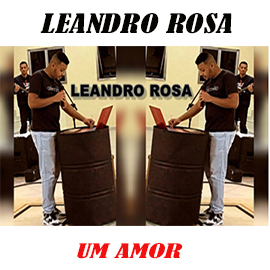 LEANDRO